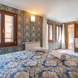 c-baetrice.hotelinveneto.com/